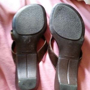 Nickels Shoes - Nickels Sandles Nickels Shoes - Nickels Sandles